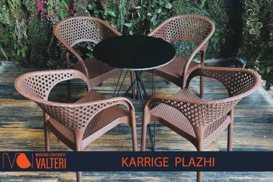 Magazina e ofertave per karrige, Magazina e ofertave per tavolina, Magazina e ofertave per kolltuqe, Magazina e ofertave per mobilje te perdorura, Magazina e ofertave per mobilje lokali, Magazina e ofertave per karrige plazhi